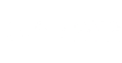 partners who work with MCW Casino