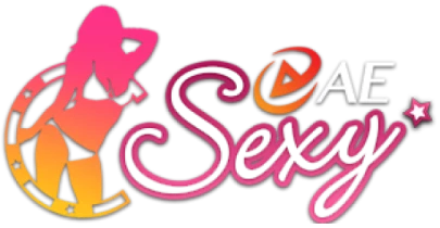 partners who work with MCW Casino