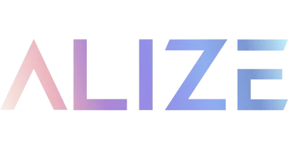 partners who work with MCW Casino