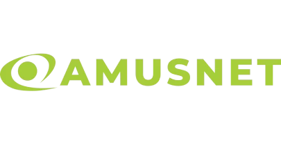 partners who work with MCW Casino