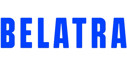 partners who work with MCW Casino