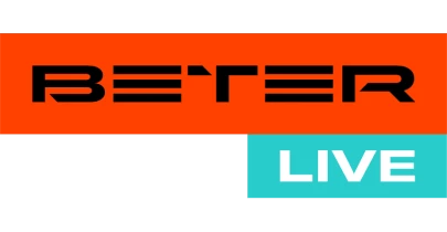 partners who work with MCW Casino