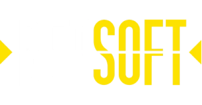 partners who work with MCW Casino