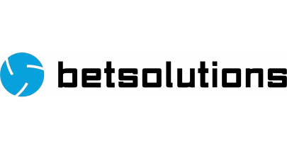 partners who work with MCW Casino