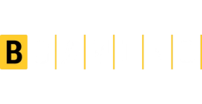 partners who work with MCW Casino