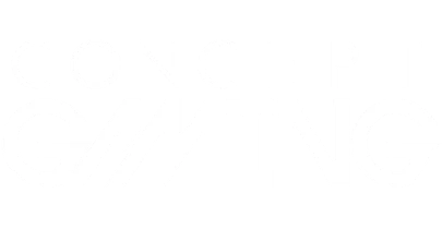 partners who work with MCW Casino