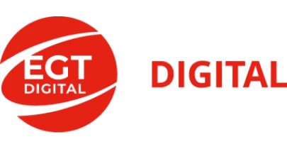 partners who work with MCW Casino