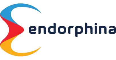 partners who work with MCW Casino