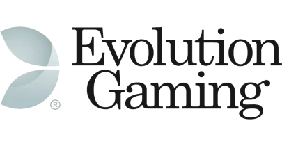 partners who work with MCW Casino