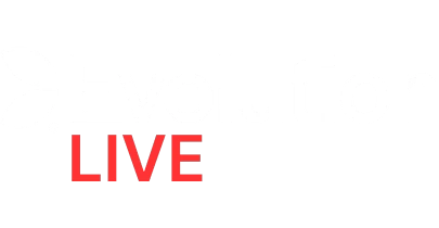 partners who work with MCW Casino