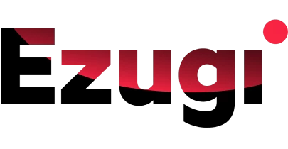 partners who work with MCW Casino