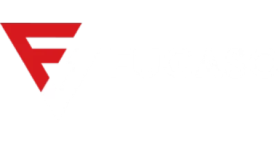 partners who work with MCW Casino