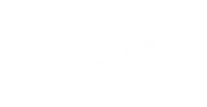 partners who work with MCW Casino