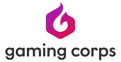 partners who work with MCW Casino