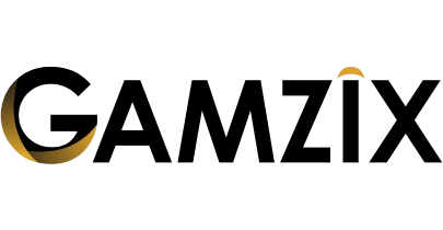 partners who work with MCW Casino