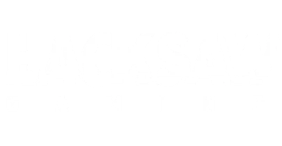 partners who work with MCW Casino