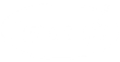 partners who work with MCW Casino