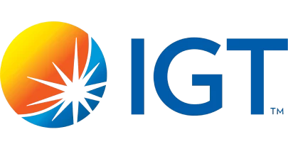 partners who work with MCW Casino