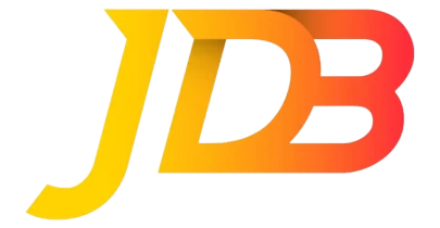 partners who work with MCW Casino