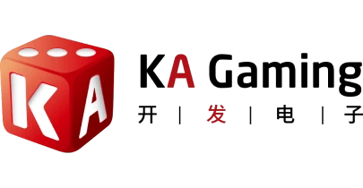 partners who work with MCW Casino