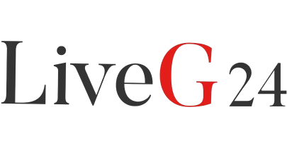 partners who work with MCW Casino