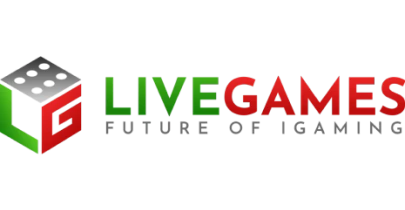 partners who work with MCW Casino