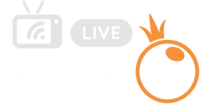 partners who work with MCW Casino