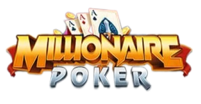 partners who work with MCW Casino