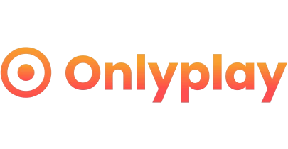 partners who work with MCW Casino