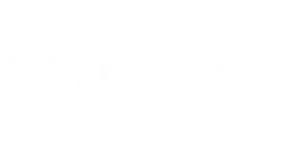 partners who work with MCW Casino