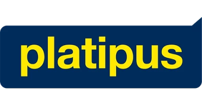 partners who work with MCW Casino