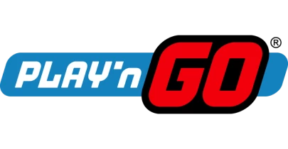 partners who work with MCW Casino