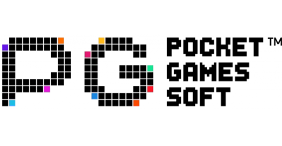 partners who work with MCW Casino