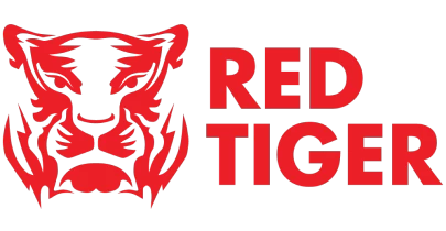 partners who work with MCW Casino