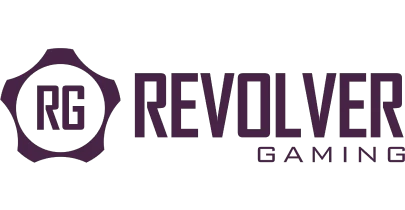 partners who work with MCW Casino