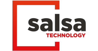 partners who work with MCW Casino