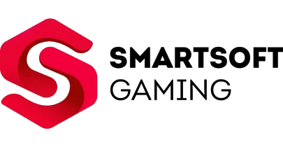 partners who work with MCW Casino
