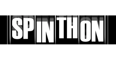 partners who work with MCW Casino