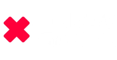 partners who work with MCW Casino