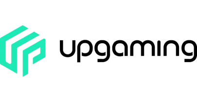 partners who work with MCW Casino