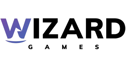 partners who work with MCW Casino