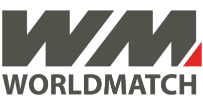 partners who work with MCW Casino