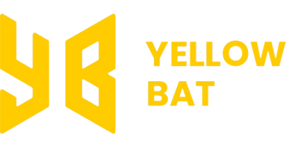 partners who work with MCW Casino