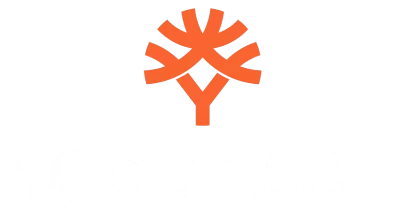 partners who work with MCW Casino