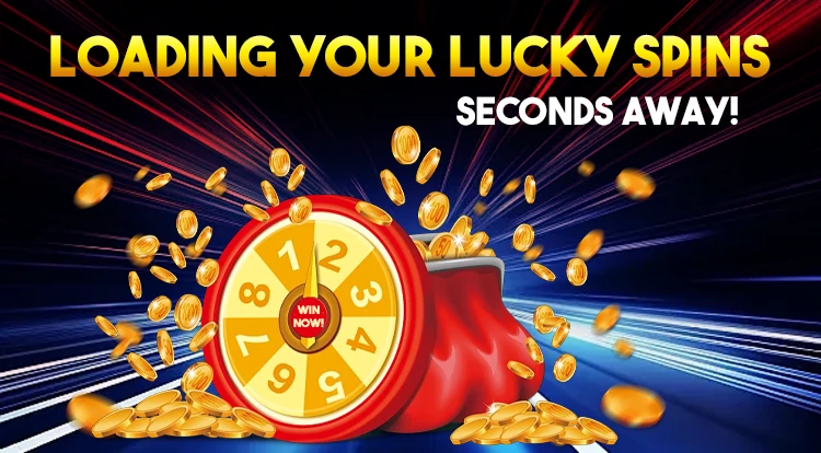 Join MCW Casino to get welcome bonus