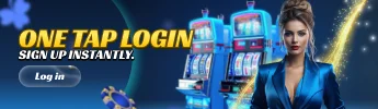 Login to MCW Casino for fast one-tap gaming access