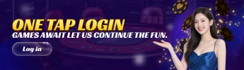Login to MCW Casino for fast one-tap gaming access