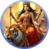 Murali