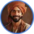 Akram
