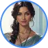 Nayan